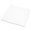 Supporti Sotto Cuscino Riparazione Comfort Bianca 1