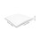 Supporti Sotto Cuscino Riparazione Comfort Bianca 3