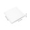Supporti Sotto Cuscino Riparazione Comfort Bianca 2
