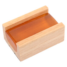 Resina Naturale Per Violino Khaki Legno Archi