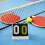 Tabellone Mini Per Sport in Acrilico Portatile 6