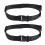 2Pz Cinture Sicurezza Seggiolone Poliestere 9