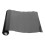 Zwarte PVC Auto Windshield Zonwering Mat 1