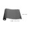 Zwarte PVC Auto Windshield Zonwering Mat 3