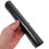 Zwarte PVC Auto Windshield Zonwering Mat 4