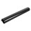 Zwarte PVC Auto Windshield Zonwering Mat 10