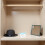 6Pcs Plastic Empty Moisture Absorber Cases Refillable for Wardrobe Use 5