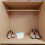 6Pcs Plastic Empty Moisture Absorber Cases Refillable for Wardrobe Use 7