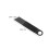 12St Compacte Rvs Fire Starter En Schraper, Camping En 3