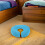 Massagekussen U- Spa Bed Katoen Sponzig Comfort 5