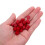6Pacotes Pellets De Cera Para Clássico Para 4