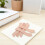 5St Multifunktionell Bokbinderiverktyg I Beige Ergonomisk Design 5