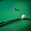 Multifunktionell Pool Tips Reparationsverktyg I Lila 5