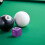 Multifunktionell Pool Tips Reparationsverktyg I Lila 6