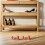 5Pares Alargador Ajustável Mini Para Com Material ABS 5
