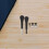 1Conjunto Kit USB Com Escova Silicone Metal 7