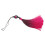 Enfeite Sortudo Chinoiserie Com Tassel Tai Chi Para Casa E 10