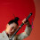 Enfeite Sortudo Chinoiserie Com Tassel Tai Chi Para Casa E 11