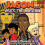 Jason...visits the Museum by Jason E Williams Paperback Book 1