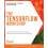 The The TensorFlow Workshop by Anthony Maddalone Paperback Book 1
