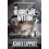 The Hurricane Within by Ashlee Leppert Hardcover Book 1