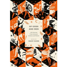 Of Gods and Men Paperback Book