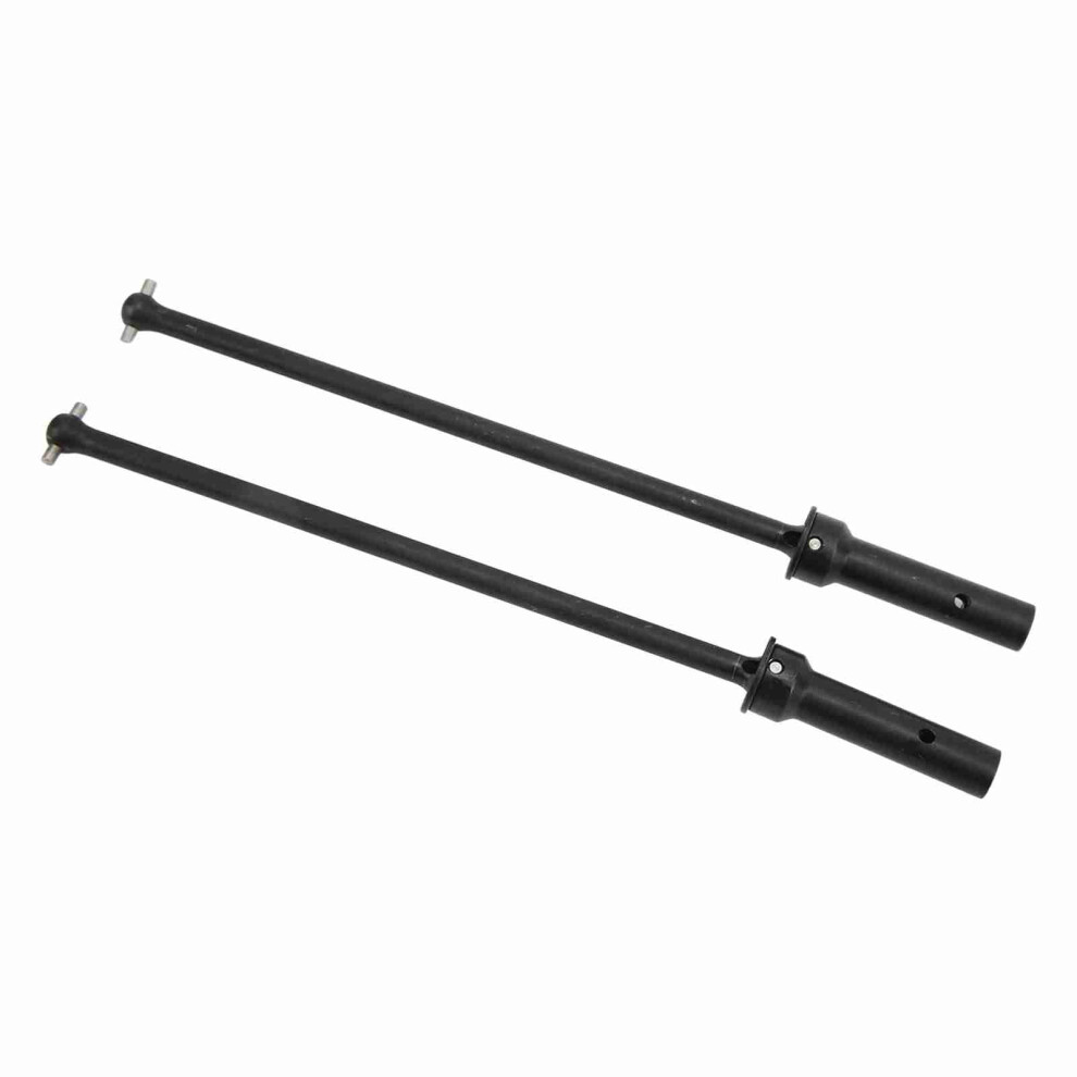 Metal Cvd Drive Shaft For Arrma Kraton 8S Durable Steel For Smooth Transmission 8481357846268