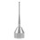 Wolframkarbid Edm- Och Cnc-Justeringsboll Precisionsmagnet 1