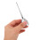 Wolframkarbid Edm- Och Cnc-Justeringsboll Precisionsmagnet 4