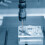 Wolframkarbid Edm- Och Cnc-Justeringsboll Precisionsmagnet 7