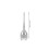 Wolframkarbid Edm- Och Cnc-Justeringsboll Precisionsmagnet 3