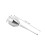 Wolframkarbid Edm- Och Cnc-Justeringsboll Precisionsmagnet 2