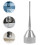 Wolframkarbid Edm- Och Cnc-Justeringsboll Precisionsmagnet 11