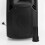 8St Robust Svart Plast Basport Rör För Subwoofer Ljudsystem 5