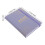 Professionell Arbetsplanner Papper, Pocket Design 2026 2