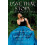 Love That Story by Jonathan Van Ness Paperback Book 1
