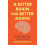 A Better Brain for Better Aging by Sondra Kornblatt Paperback Book 1