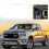 Gasklepmodule Dynamische versnellingen Tuners Instelbare 6