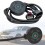 Gasklepmodule Dynamische versnellingen Tuners Instelbare 2