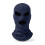 Multifunctioneel-Marineblauw Driegaats model 1