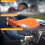 Gasklepmodule Dynamische versnellingen Tuners Instelbare 4