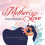 A Mothers Love by Ixia Press Hardcover Book 1