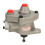 Kraftstoffförderpumpe 1W1700 1