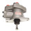 Kraftstoffförderpumpe 1W1700 6