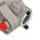 Kraftstoffförderpumpe 1W1700 14