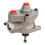 Kraftstoffförderpumpe 1W1700 4