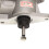 Kraftstoffförderpumpe 1W1700 15