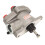 Kraftstoffförderpumpe 1W1700 10
