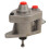 Kraftstoffförderpumpe 1W1700 8