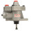 Kraftstoffförderpumpe 1W1700 2